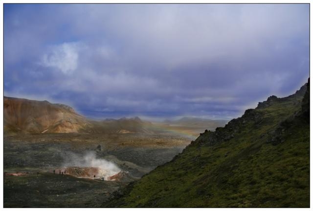 landmannalaugar.jpg9 (Small).jpg